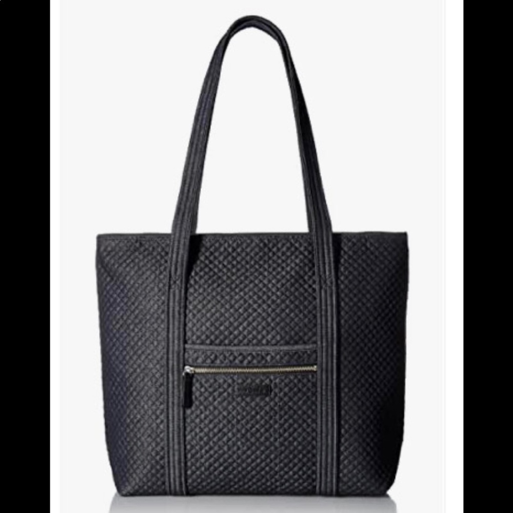 Iconic Vera tote